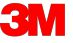 3M