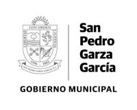 San Pedro Garza García (Gobierno Municipal)