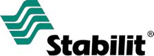 Stabilit