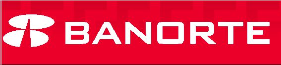 Banorte